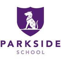 parkside