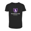 Girls short sleeve tee Thumbnail