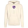 Basic hoodie Thumbnail