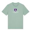 Unisex Creator 2.0 iconic t-shirt (STTU169) Thumbnail
